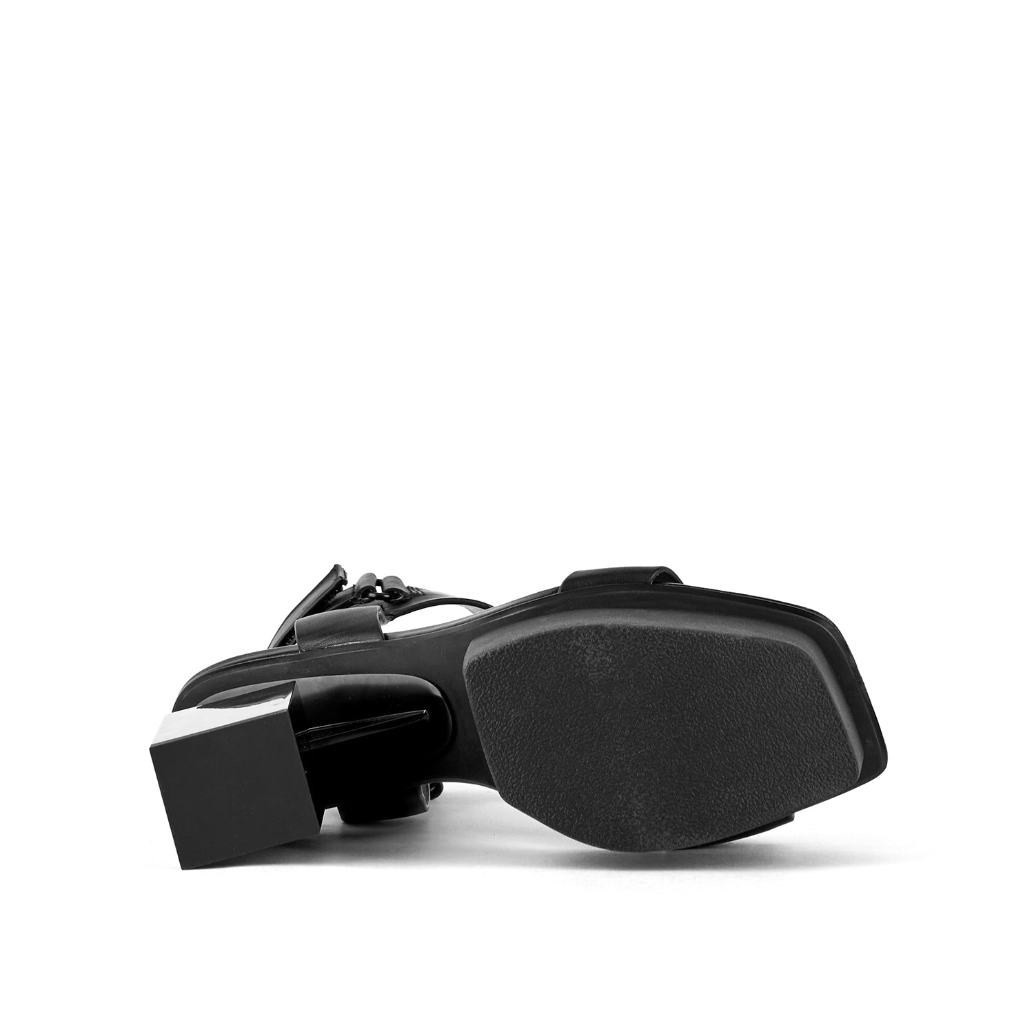 Cubist Sandal – United Nude EU