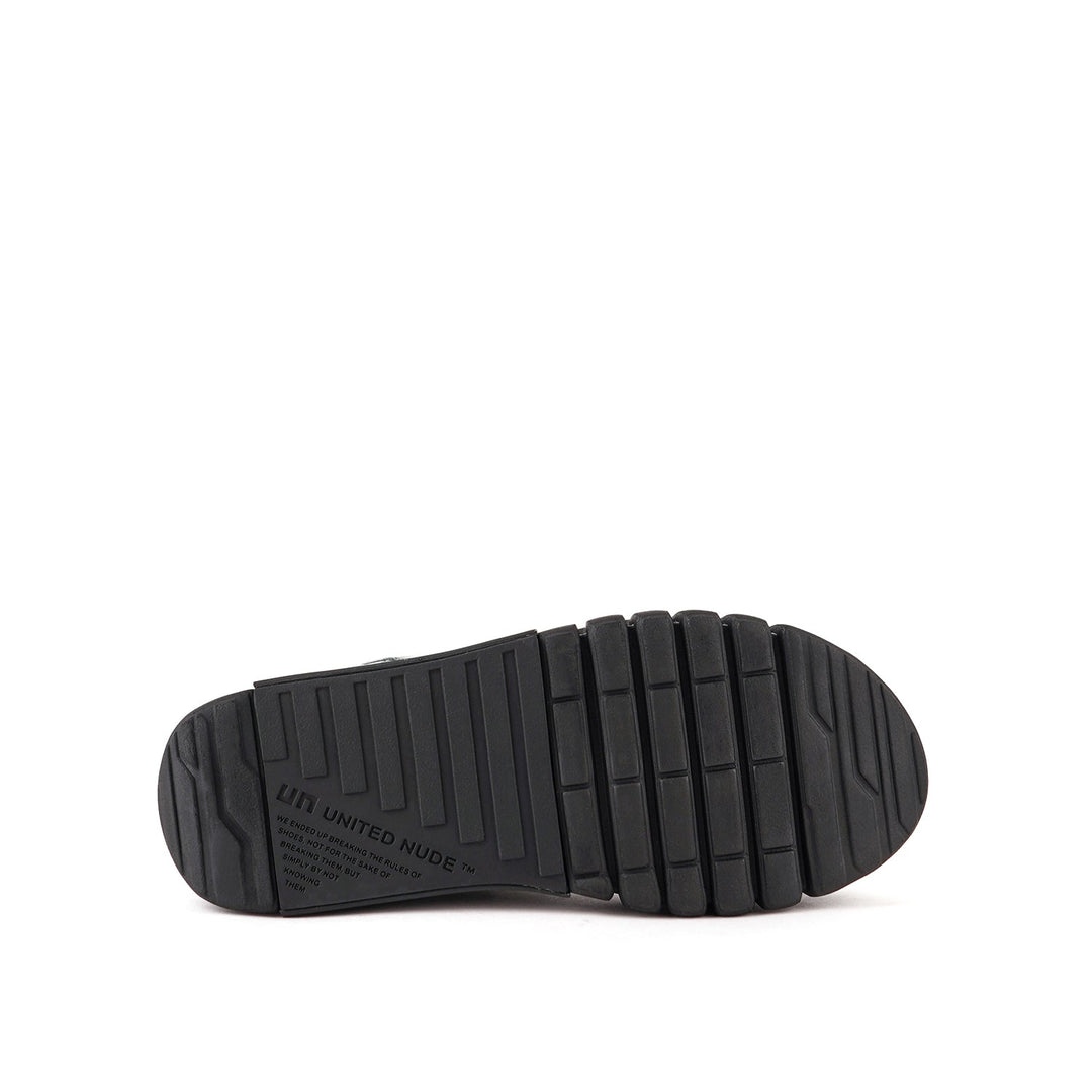 delta 3d sandal afterlight 6 bottom