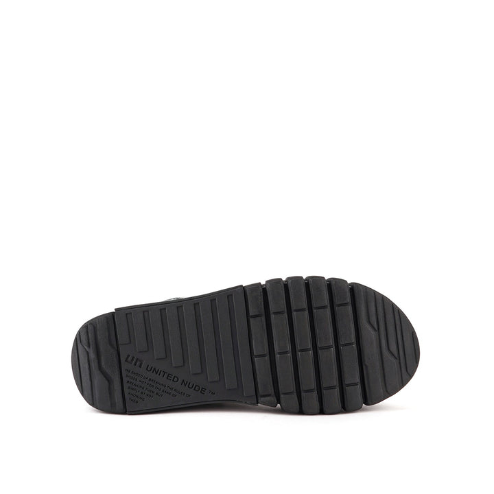 delta 3d sandal afterlight 6 bottom
