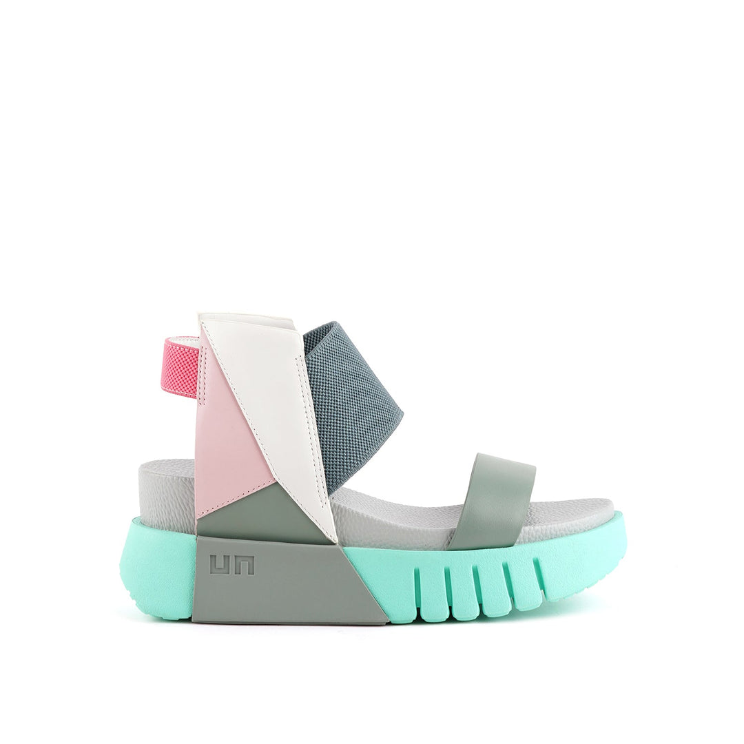 delta 3d sandal future mix 1 outside