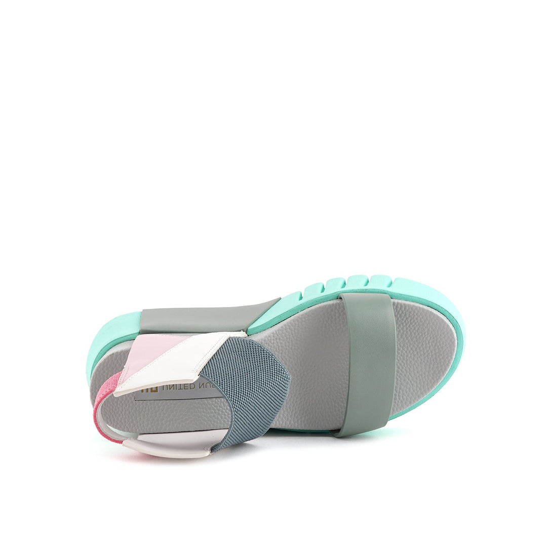delta 3d sandal future mix 5 top