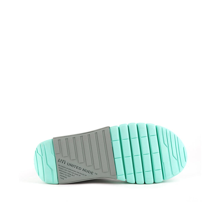 delta 3d sandal future mix 6 bottom