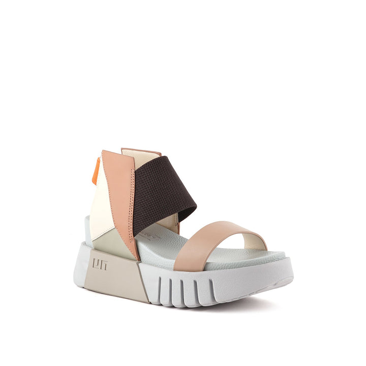delta 3d sandal sierra 2 angle out