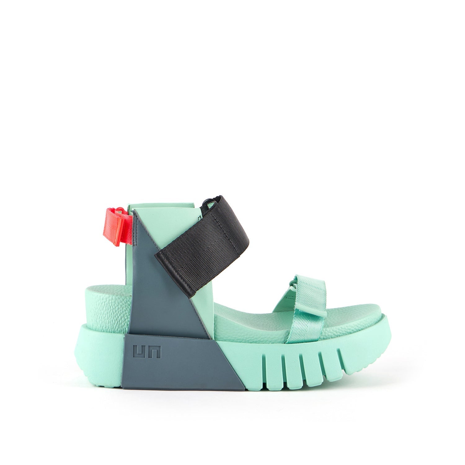 Style::Delta Run– Novus Shoes