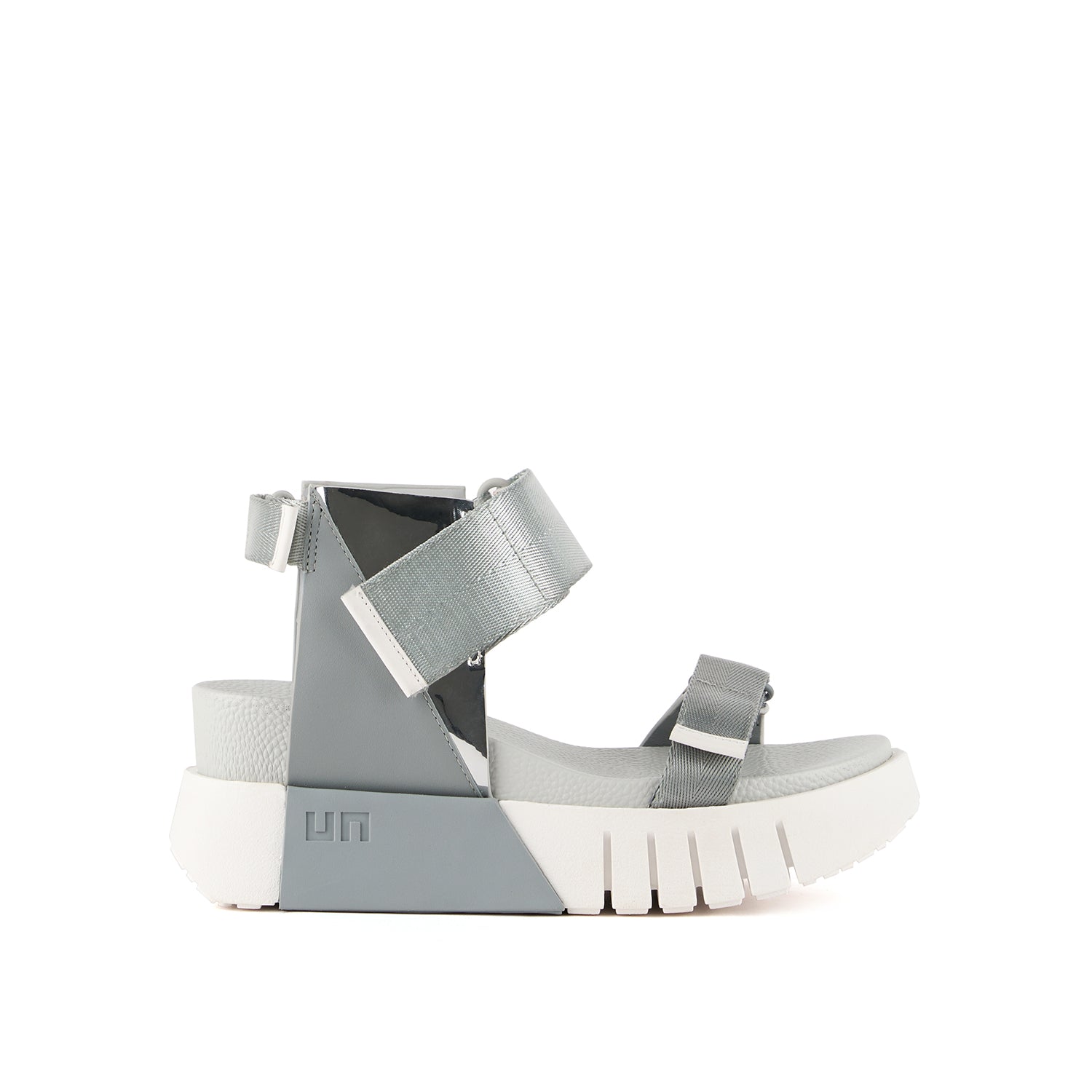 美品UNITED NUDE Delta Run Limited Model35 Delta Run – United Nude