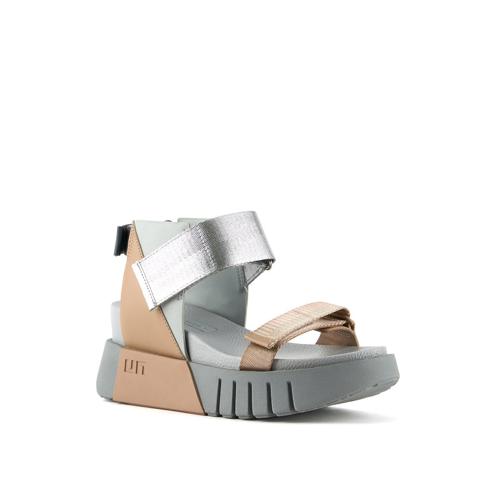 delta run ore 2 angle out