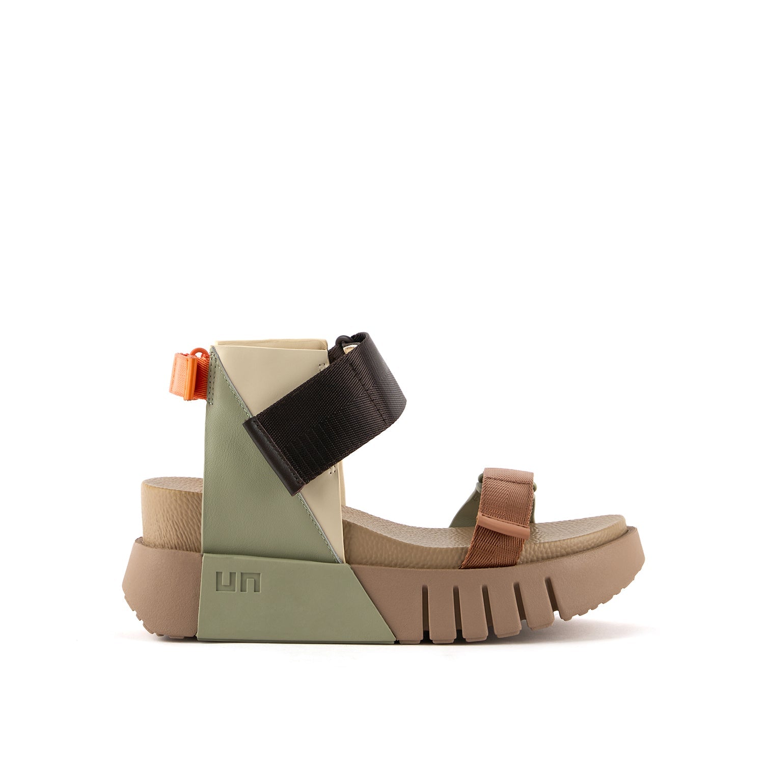 UNITED NUDE ユナイテッドヌード Delta Run 38 Delta Run – United Nude EU