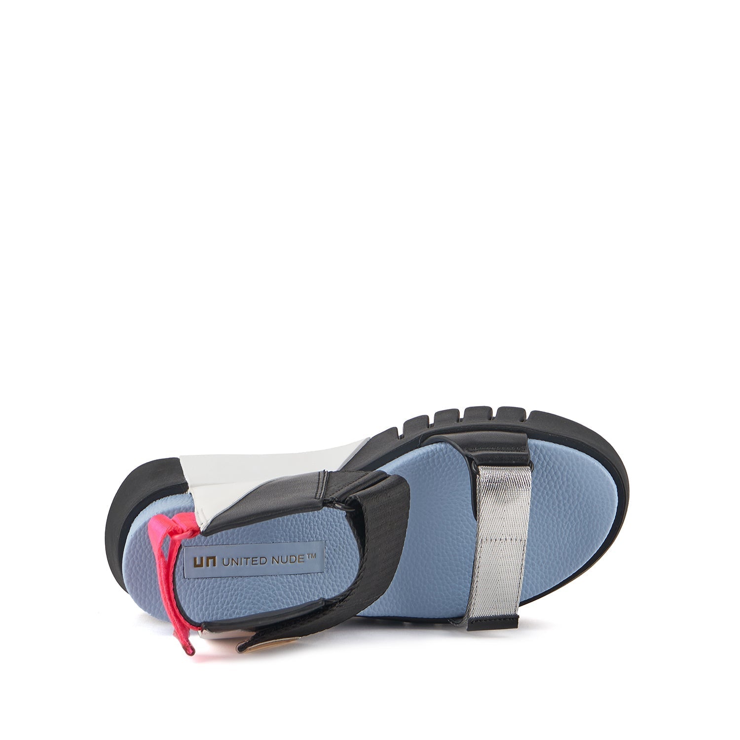 新品　UNITED NUDE Delta Run デルタラン United Nude Delta Run – ModeAlise