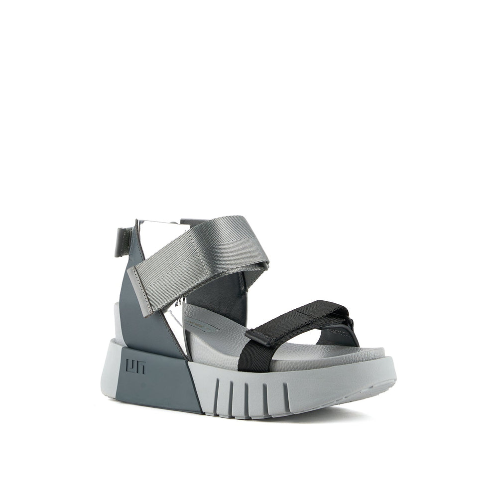 delta run steel 2 angle out