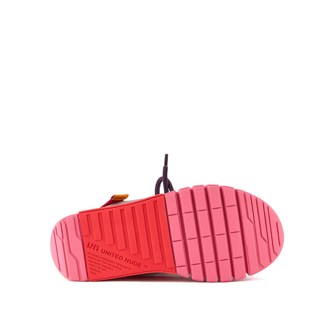delta sporty ii lily 6 bottom