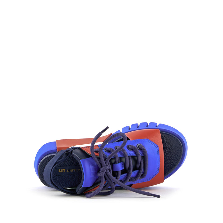 delta sporty ii nila 5 top