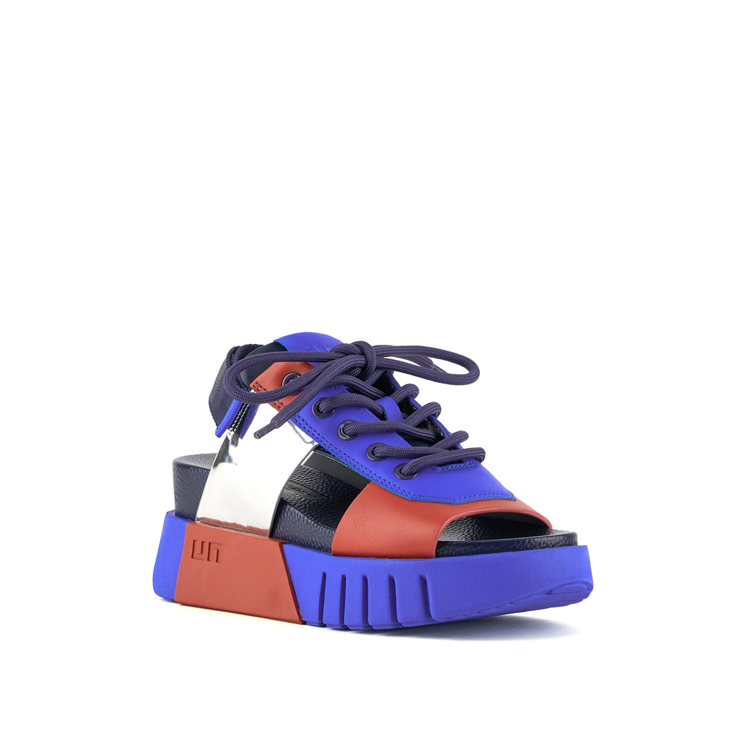 delta sporty ii nila anlge out