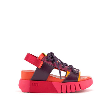 United Nude | Official Website – United Nude EU