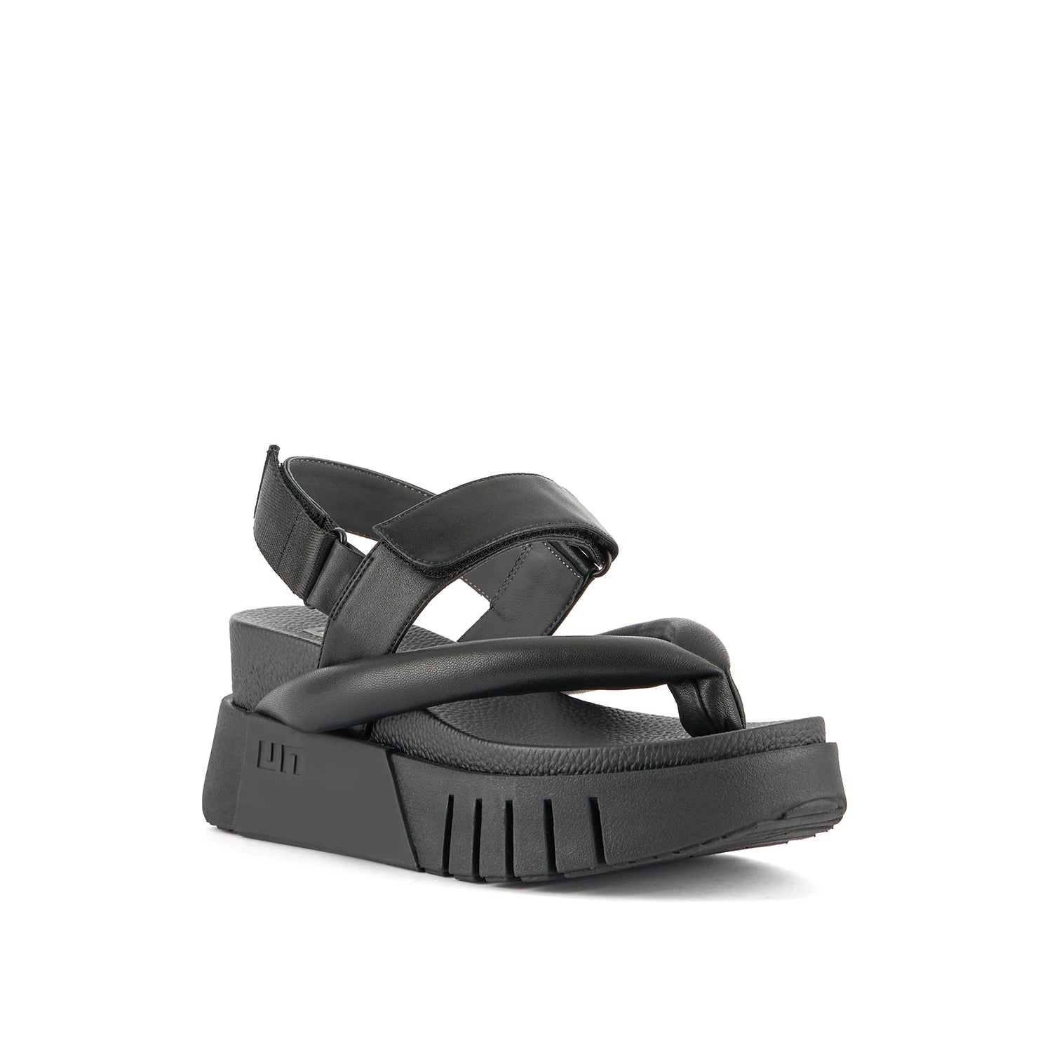 Delta – United Nude EU