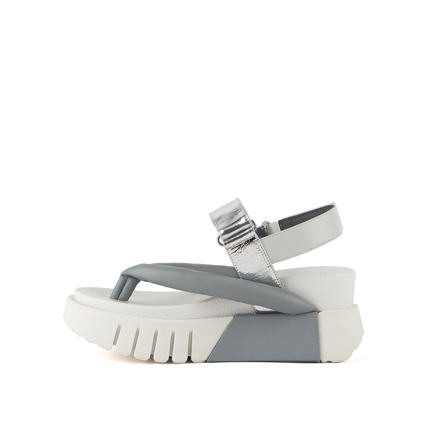 UN3D × UNITED NUDE Delta Tong Ltd. 40 Delta Tong – United Nude EU