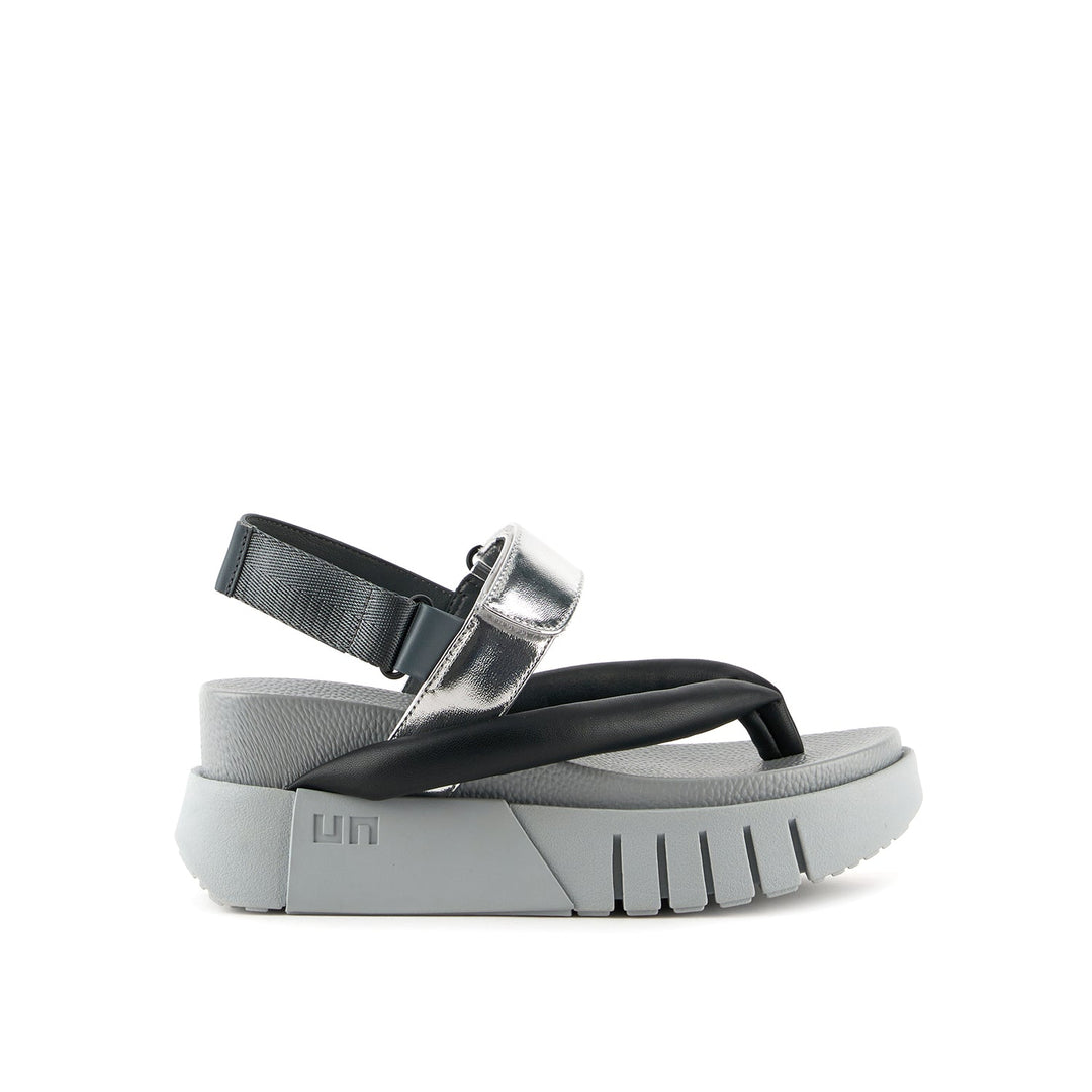 delta tong steel 1 outside