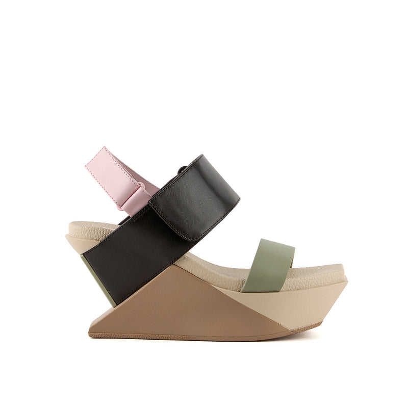 delta wedge sandal blossom 1 outside