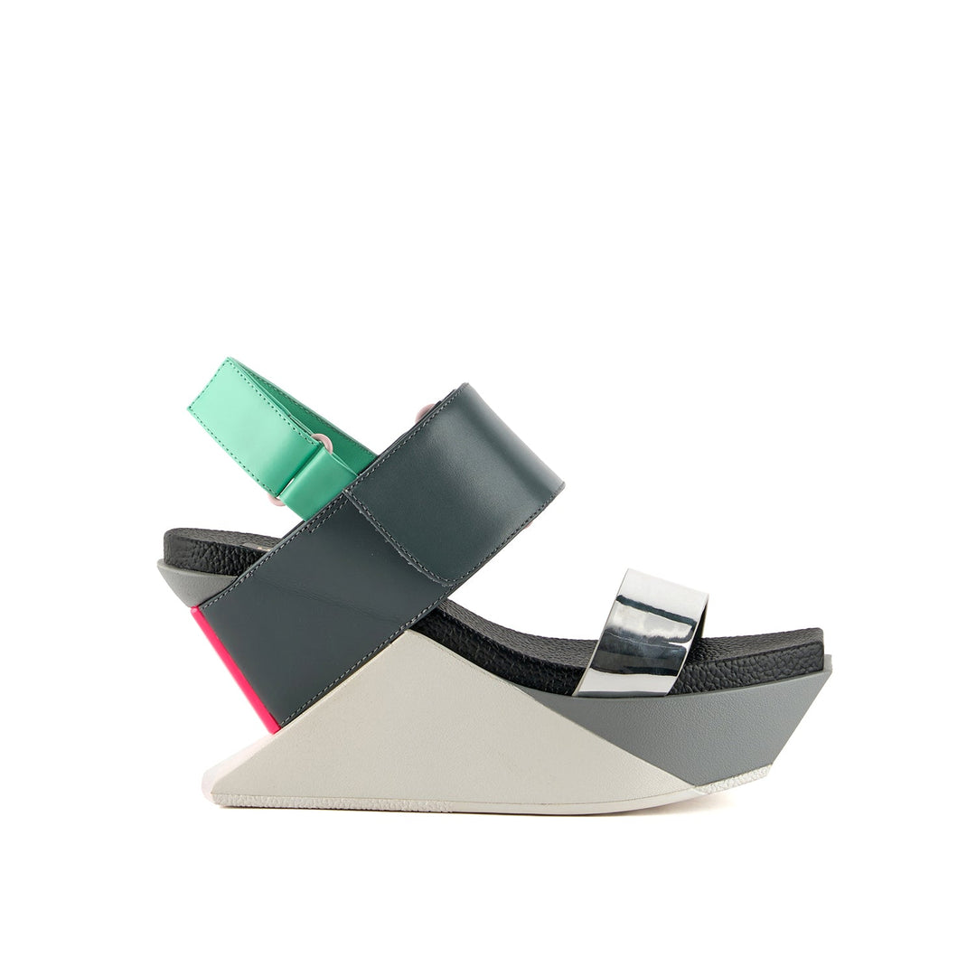 delta wedge sandal nebula 1 outside
