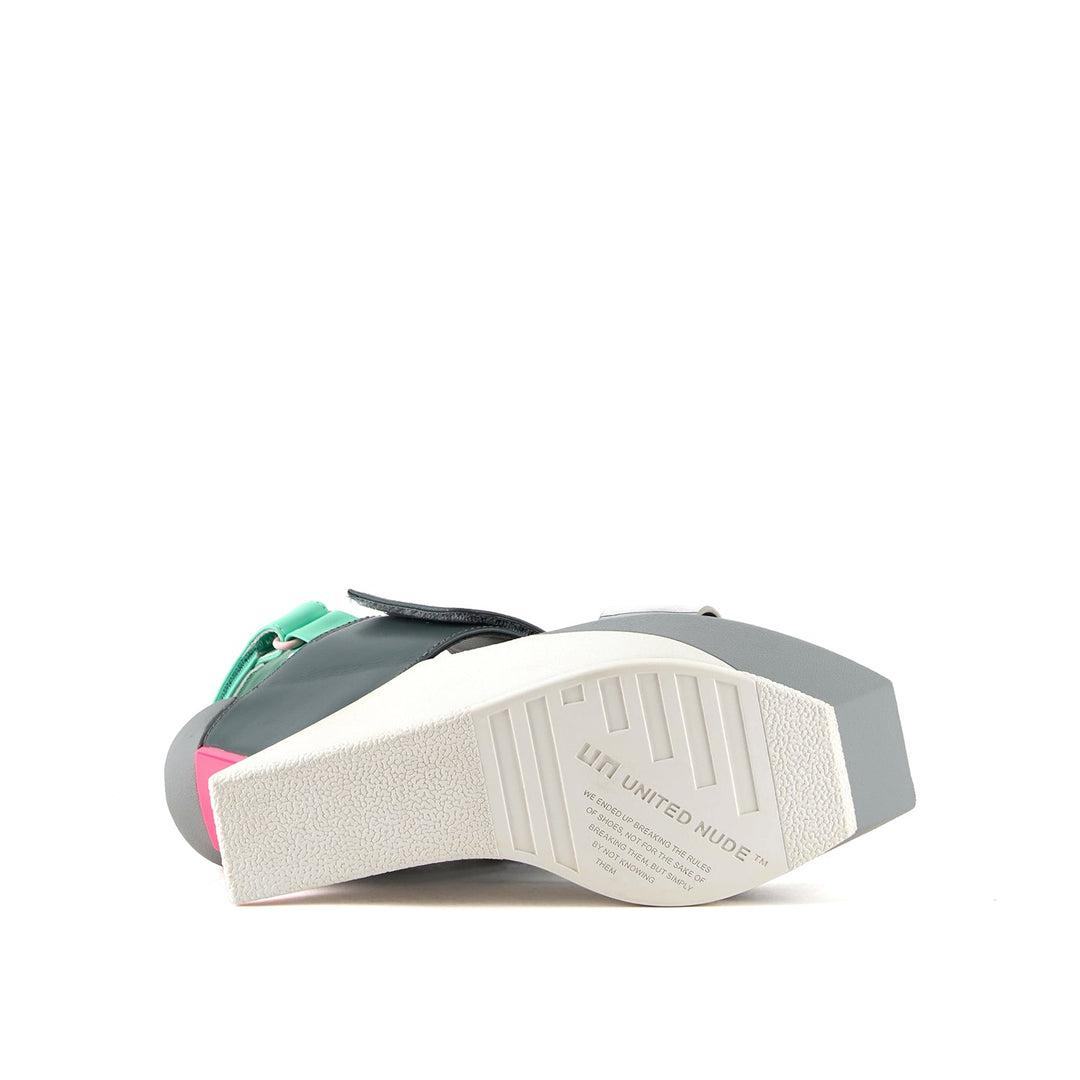delta wedge sandal nebula 6 bottom