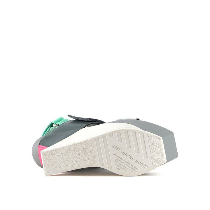 delta wedge sandal nebula 6 bottom