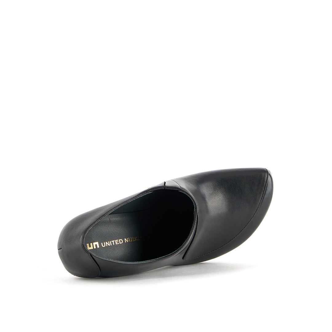eamz dana black gold 5 top view
