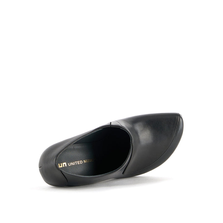 eamz dana black gold 5 top view