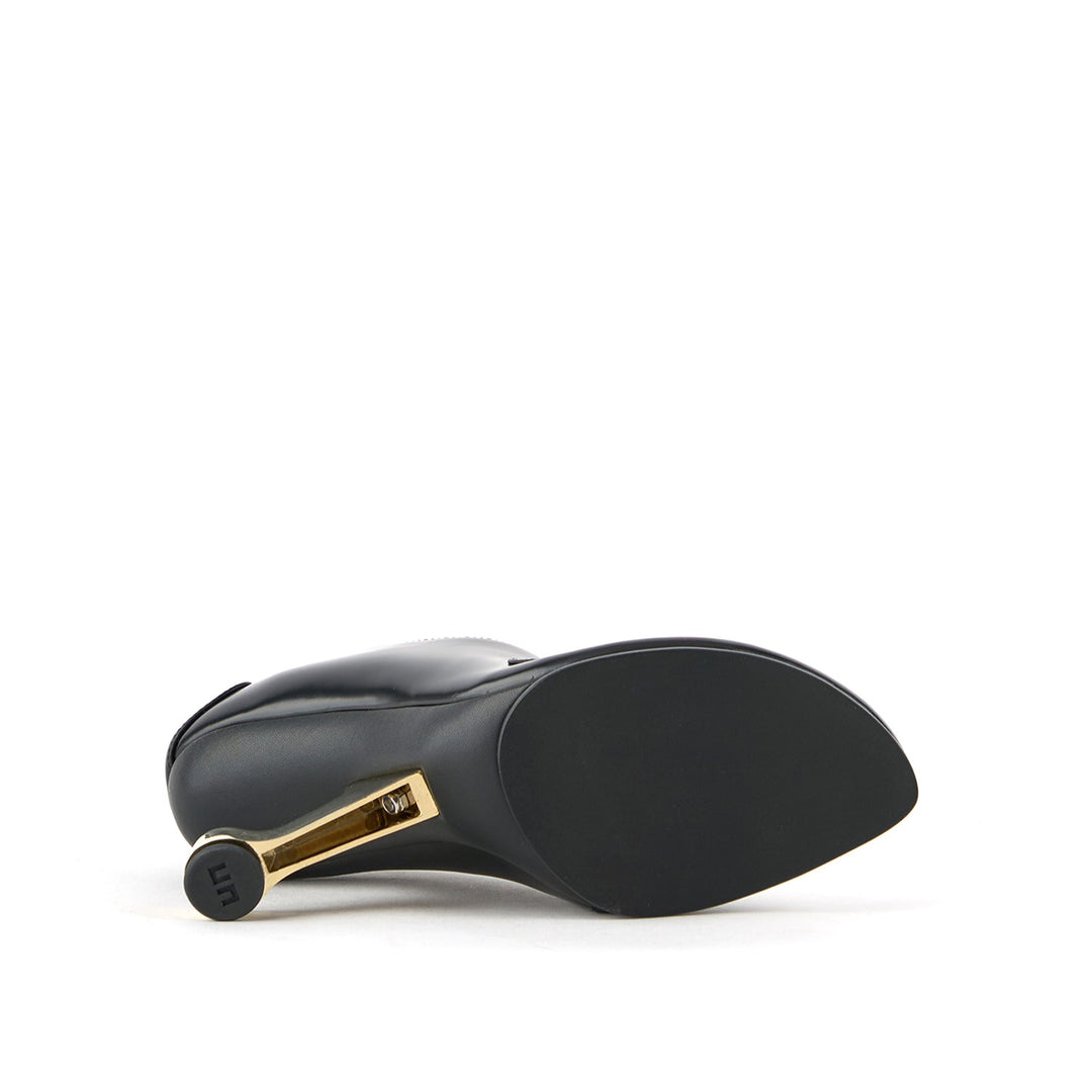 eamz dana black gold 6 bottom view