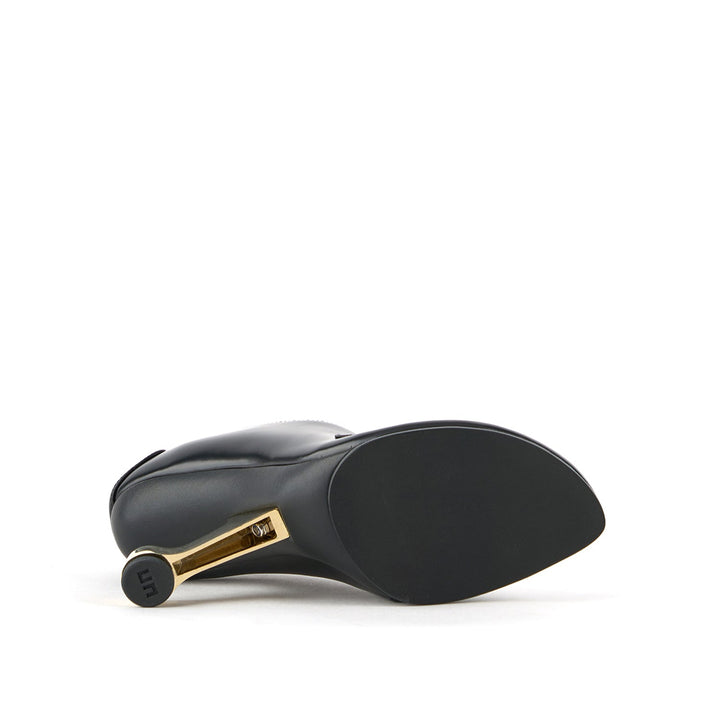 eamz dana black gold 6 bottom view
