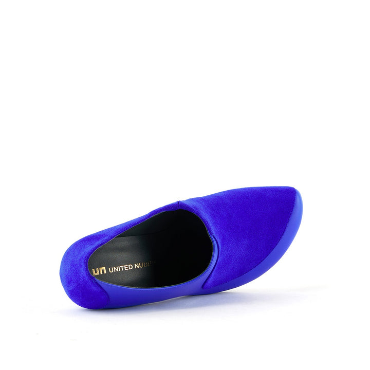 eamz dana dazzling blue 5 top view