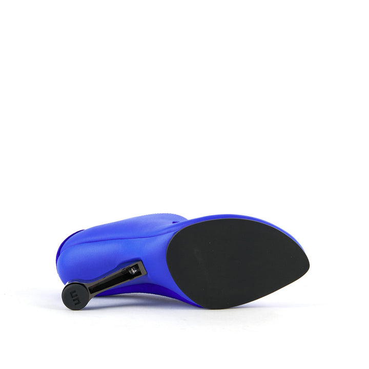 eamz dana dazzling blue 6 bottom view