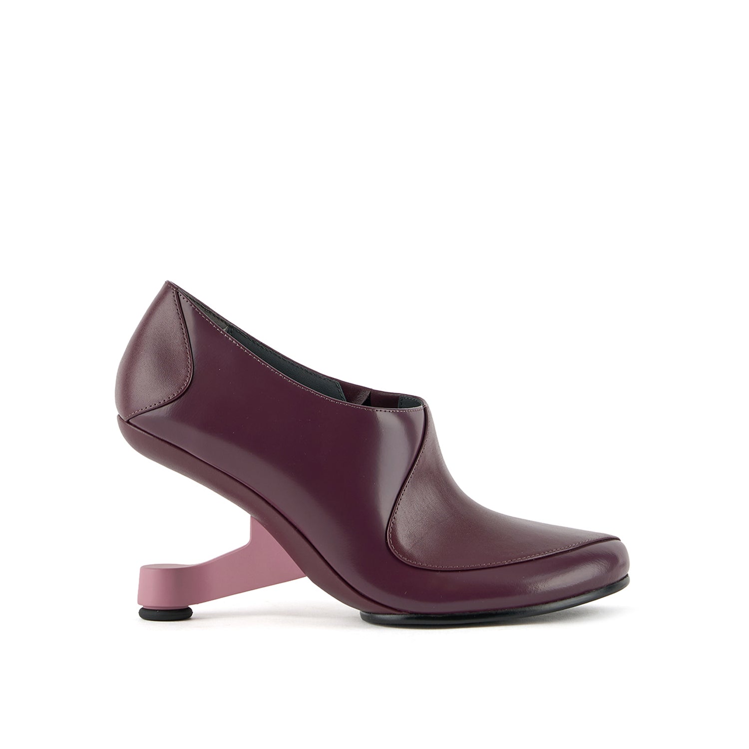 Pumps – United Nude EU