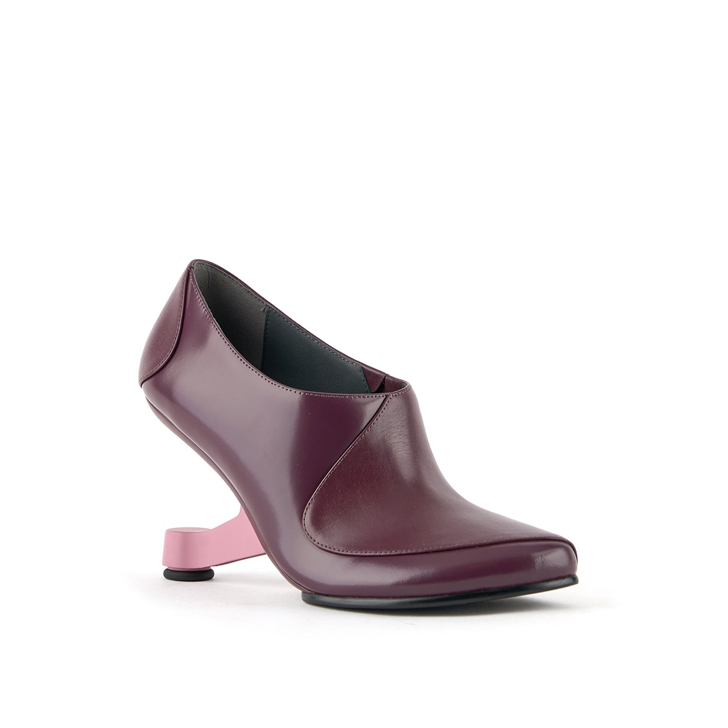 Women's High Heels – United Nude EU