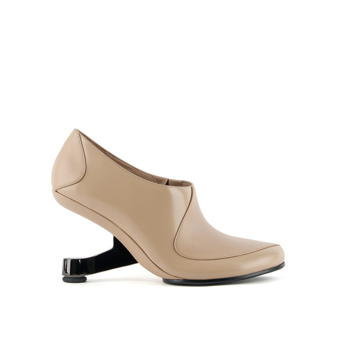 eamz dana timeless taupe 1 outside view