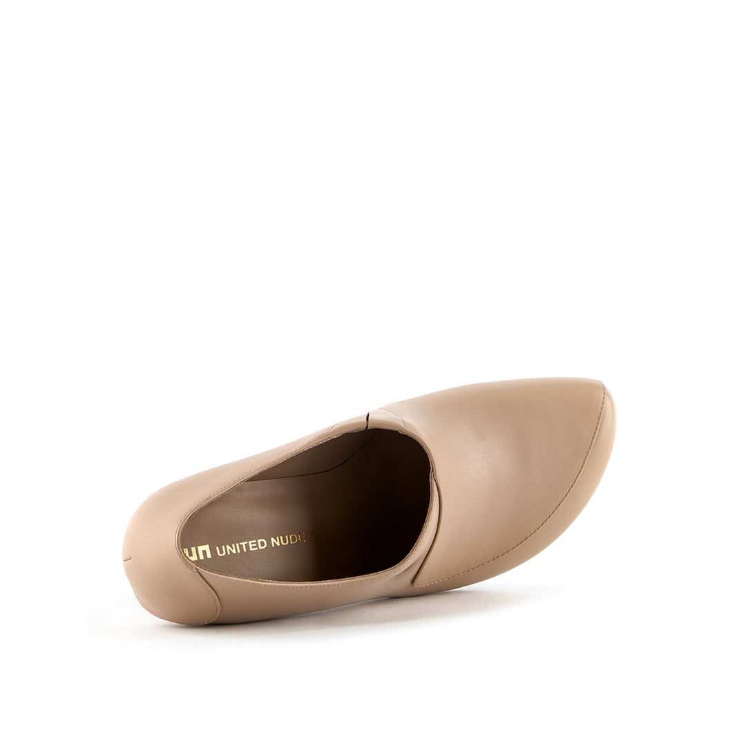 eamz dana timeless taupe 5 top view