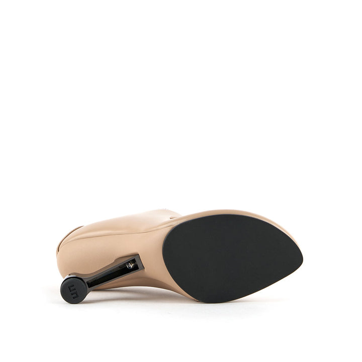 eamz dana timeless taupe 6 bottom view