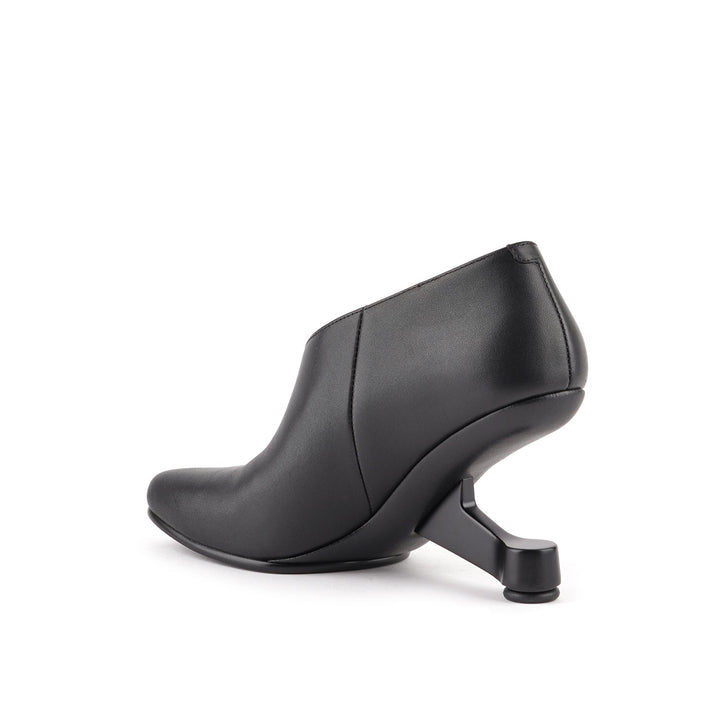 eamz ella black 4 angle in