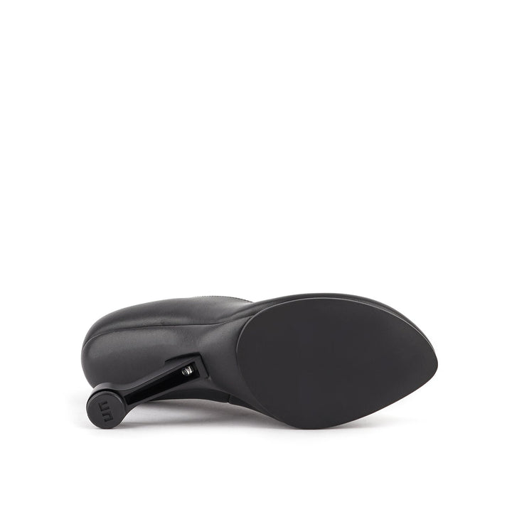 eamz ella black 6 bottom