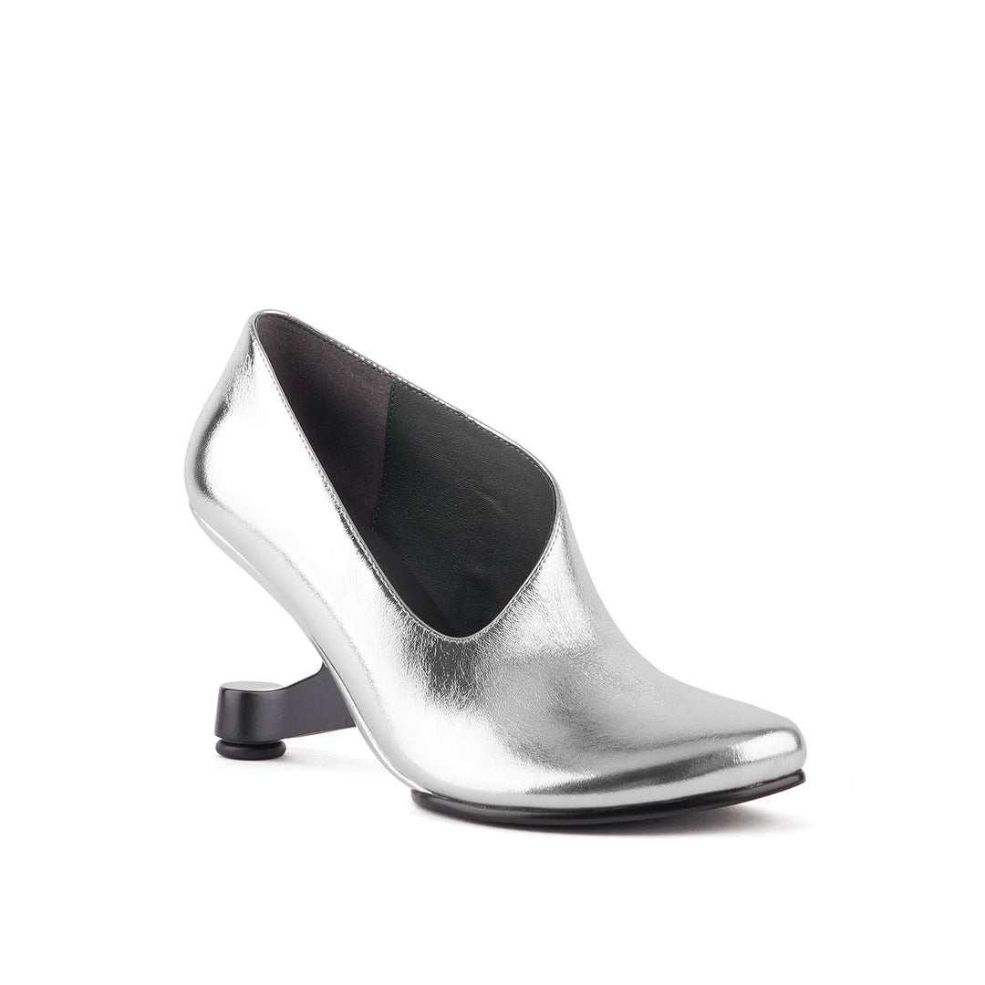 eamz ella platinum 2 angle out