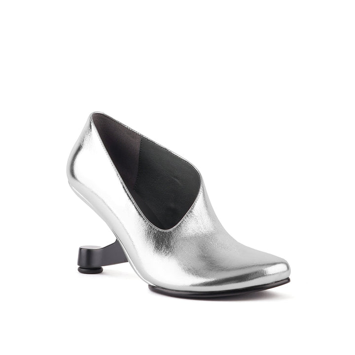 eamz ella platinum 2 angle out