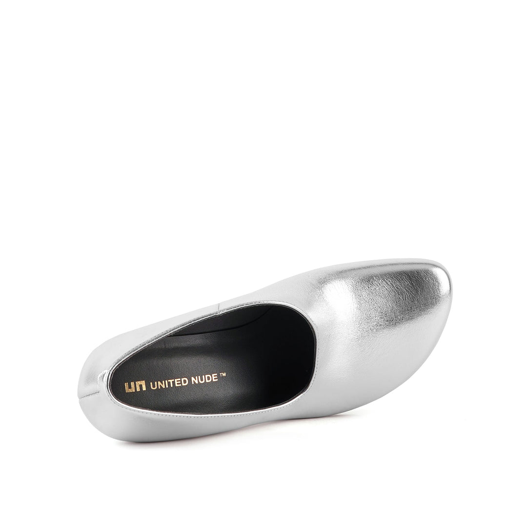 eamz ella platinum 5 top