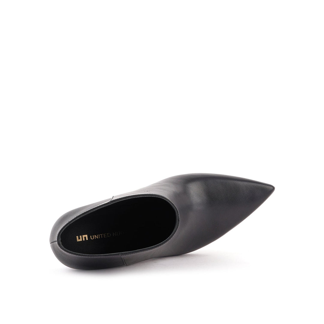 eamz yoyo black 5 top