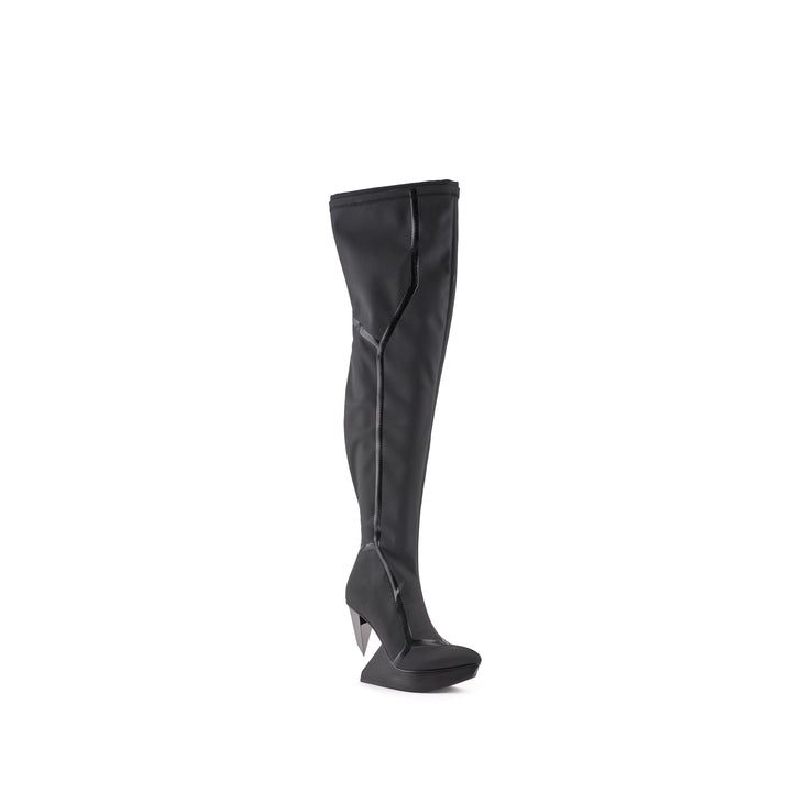edge stellar black 2 angle out