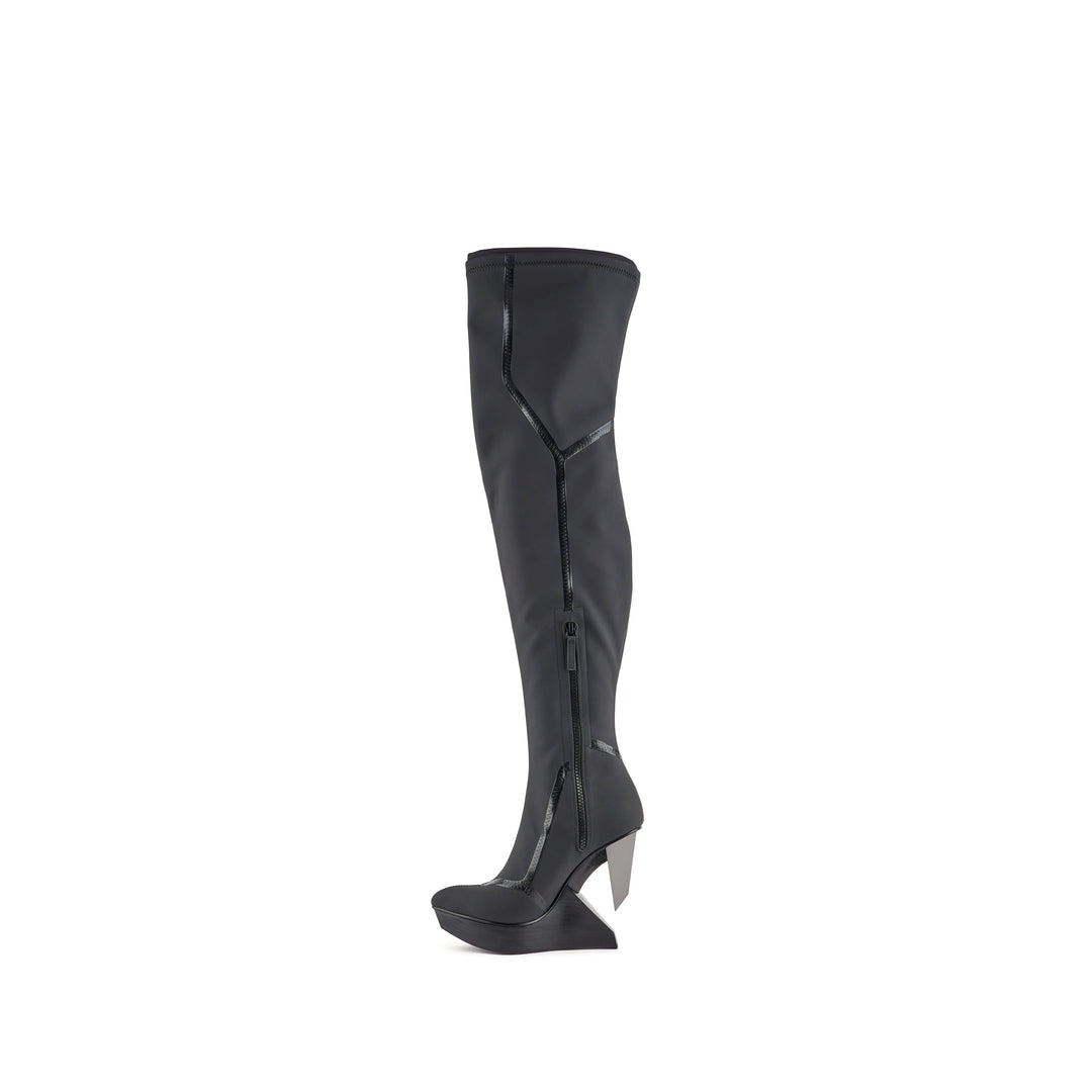 edge stellar black 3 inside