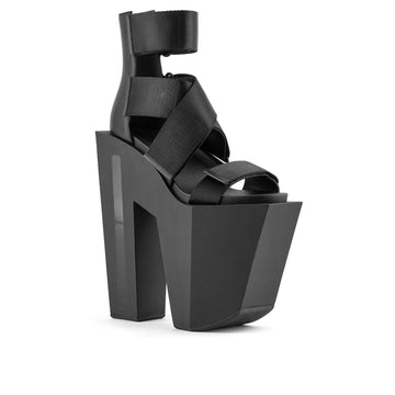 United Nude | Official Website – United Nude EU