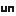 logo of United Nude | Official Website
- United Nude EU