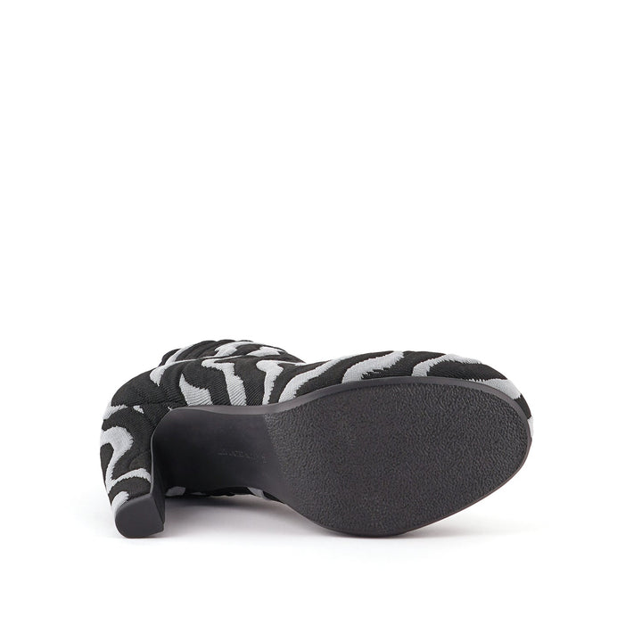 fold hi ii black grey 6 bottom