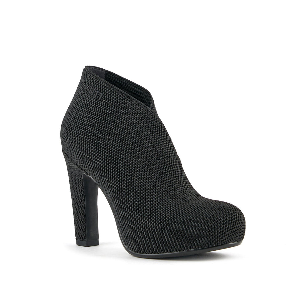 fold hi ii black ii 2 angle out view