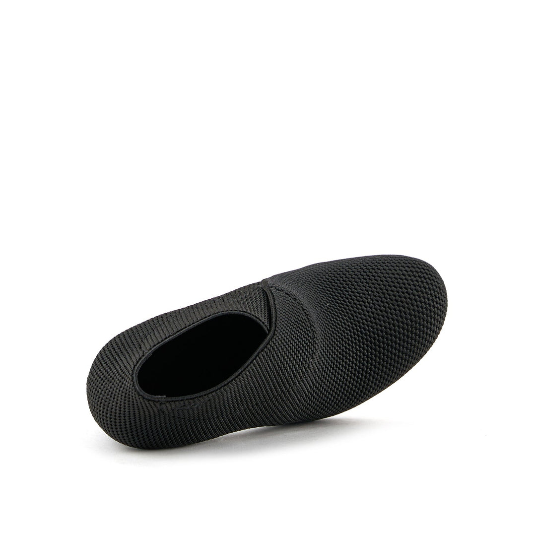 fold hi ii black ii 5 top view