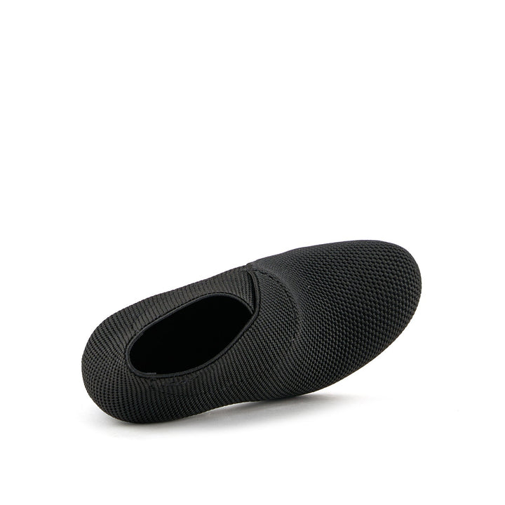 fold hi ii black ii 5 top view