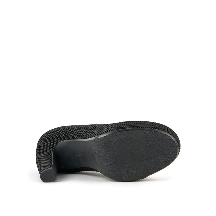 fold hi ii black ii 6 bottom view